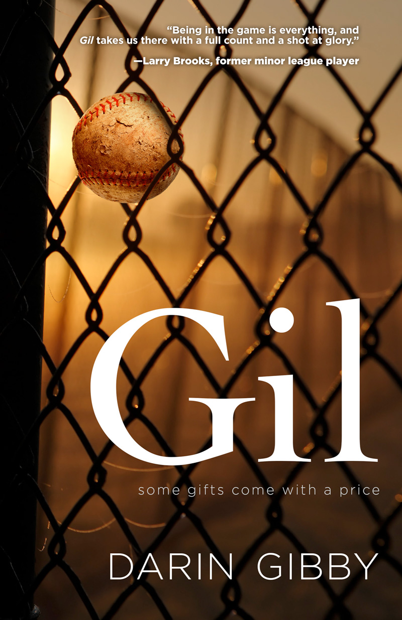 gil-cover