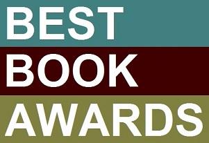 bestbooklogo